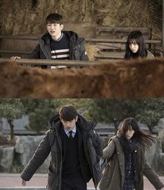 雪丝在线观看,浪漫冬日,共赴冰雪之约 第3张 雪丝在线观看,浪漫冬日,共赴冰雪之约 第3张