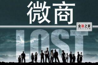 爆料雅迪大事件真相视频,真相视频曝光背后的惊人内幕  第3张