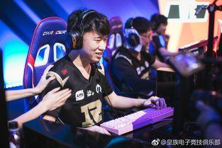 爆料小虎离队视频大全最新,独家视频大盘点  第1张