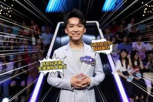 独家爆料健身教练视频在线观看,健身教练在线教学视频，轻松打造完美身材！  第3张