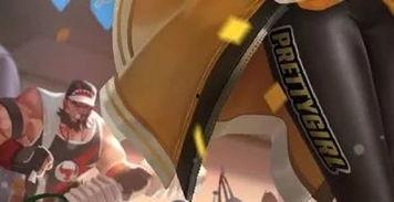 三级皮肤爆料视频,爆料视频中的惊喜与期待 第1张 三级皮肤爆料视频,爆料视频中的惊喜与期待 第1张