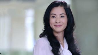 陈丹丹小说爆料大全最新,揭秘幕后故事与创作灵感 第1张 陈丹丹小说爆料大全最新,揭秘幕后故事与创作灵感 第1张