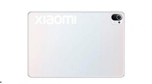 小米5平板爆料了吗视频,性能升级,外观革新,揭秘神秘新品 第3张 小米5平板爆料了吗视频,性能升级,外观革新,揭秘神秘新品 第3张