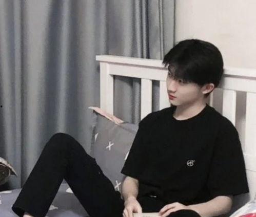 主播爆料马嘉祺视频大全,主播爆料揭秘精彩瞬间 第1张 主播爆料马嘉祺视频大全,主播爆料揭秘精彩瞬间 第1张