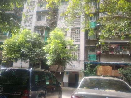 和平锦苑爆料最新消息,揭秘社区发展新动态  第2张