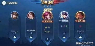 联盟策划师爆料视频,游戏内重大更新与未来展望  第2张