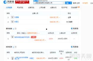 最新爆料非法添加人员,非法添加人员事件最新爆料曝光  第3张