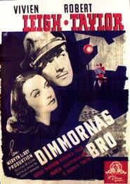 魂断蓝桥在线观看